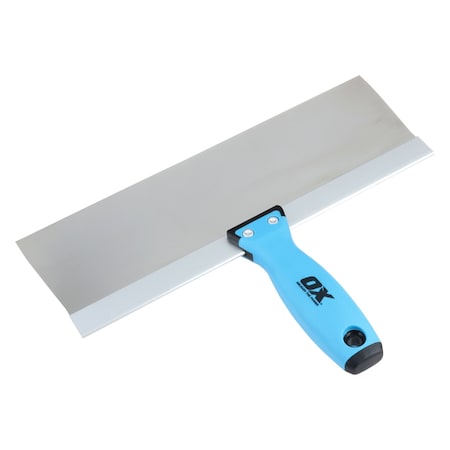 Ox Tools Pro SST Taping Knife - OX Grip, 12" / 300mm OX-P530312
